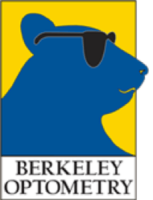 Berkeley optometric group