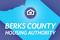 Berks county housing authority