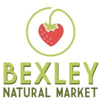 Bexley natural market