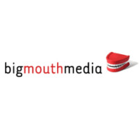 Bigmouthmedia