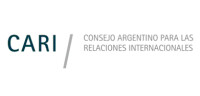 Centro Argentino de Estudios Internacionales