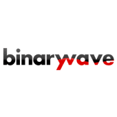 Binarywave