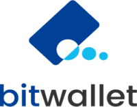 Bitwallet™
