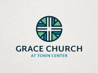 Grace Church at Town Center