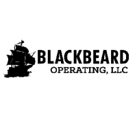 Blackbeard operating, llc