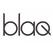 Blaq group ab