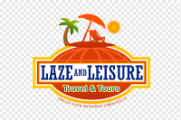 Business & leisure travel