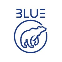 Blue bear brands