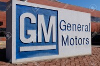 General Motors Metal Fabrication - Indianapolis Operations