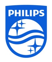 Philips Consumer Lifestyle - Philips Audio Systems, Vienna Austria