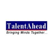 TalentAhead India Pvt. Ltd.