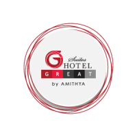 G Suites Hotel Surabaya