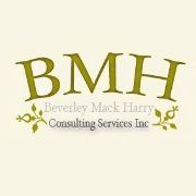 Beverley mack harry consulting services, inc