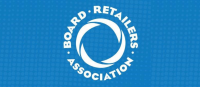 Board retailers association
