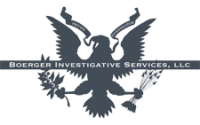 Boerger investigative services, llc