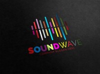 Sound wave events