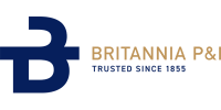 Britannia operator limited