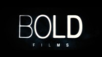 Bold films