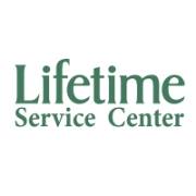 Lifetime Service Center