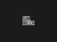 Sam Miller's