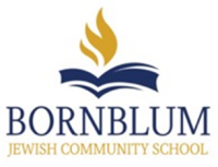 Bornblum jewish community school