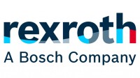Bosch rexroth canada