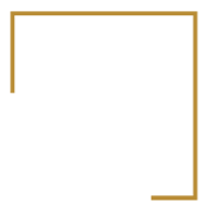 Boss design center