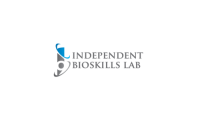 Boston bioskills lab