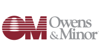Owens & Minor, Inc.