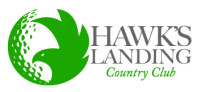 Hawk's Landing Country Club