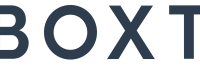 Boxt limited