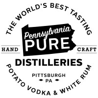 Pennsylvania pure distilleries llc