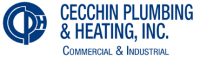 Checchin Plumbing and Heating Inc