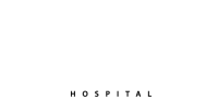 Brady veterinary hospital