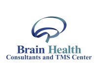 Brain health consultants