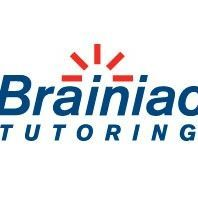 Brainiac tutoring llc