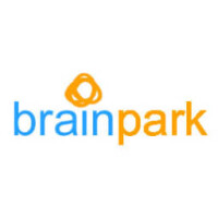 Brainpark, inc.