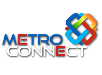Metro Computer Resources