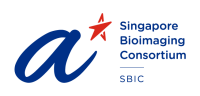 Singapore Bioimaging Consortium (SBIC)