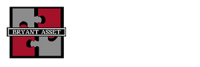 Bryant asset management