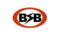 Bsb service ltd.