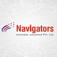Navigators Overseas Solutions Pvt.Ltd