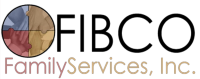FIBCO Family Services