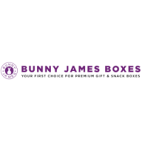 Bunny james boxes