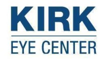 Kirk Eye Center