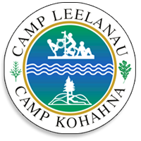 Camp Kohahna