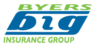 Byers insurance group