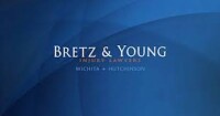 Bretz & young llc