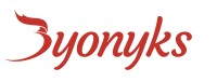 Byonyks medical devices