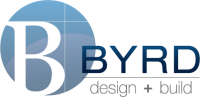 Byrd design build company
